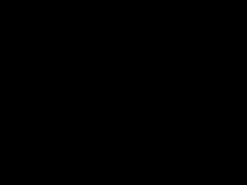 血债血偿 午夜福利小视频 海报