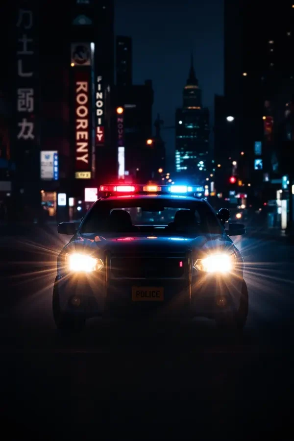 午夜巡查 午夜福利小视频 海报