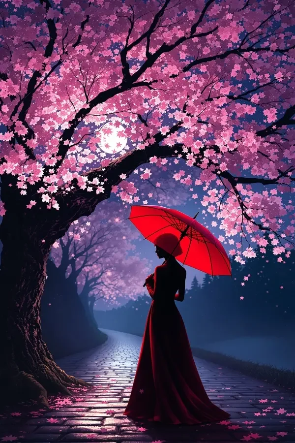 代号梅花 午夜福利小视频 海报