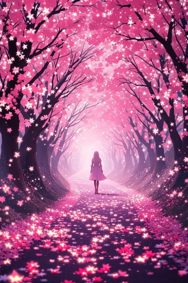 未来的约定 午夜福利小视频 海报