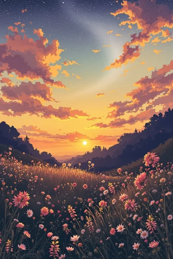 限时精选：夏夜未央 午夜福利小视频 海报