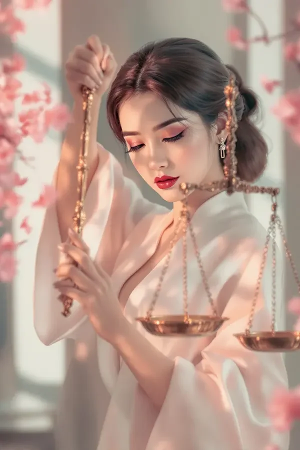 法网柔情 午夜福利小视频 海报