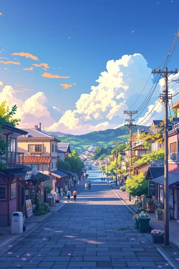 慢时光 午夜福利小视频 海报