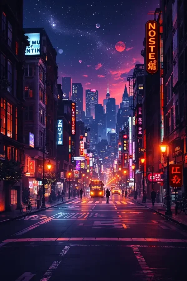热议焦点：深夜真相 午夜福利小视频 海报