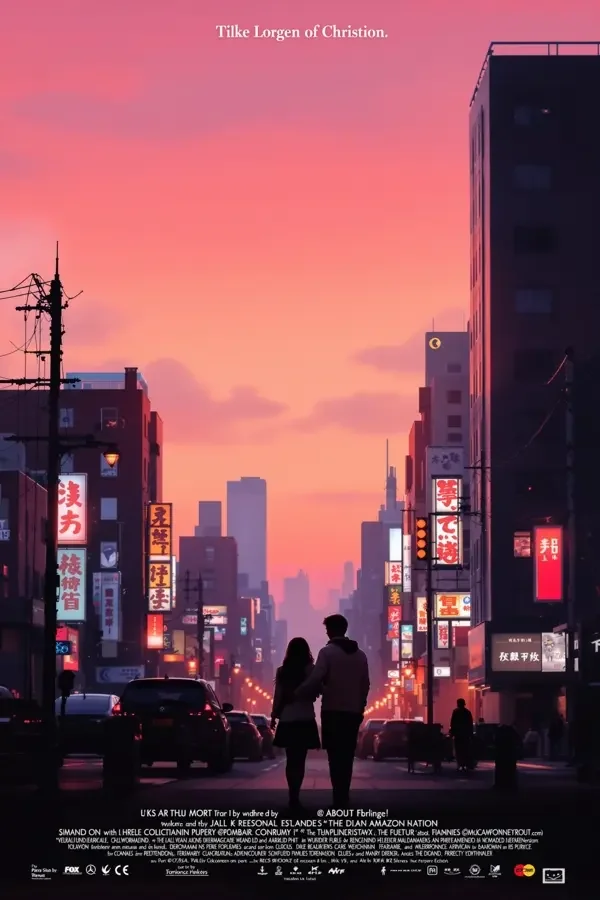 晚风知我意 午夜福利小视频 轮播海报