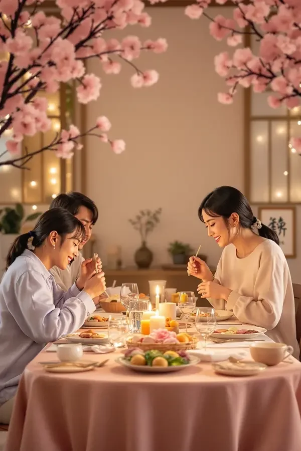 家的方向 午夜福利小视频 海报